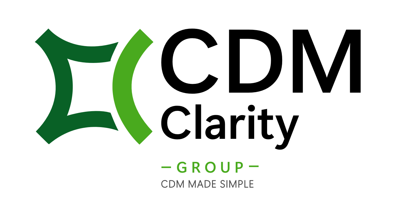 CDM Clarity Group